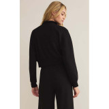 Z Supply Women's Break Point Jacket