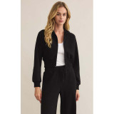 Z Supply Women's Break Point Jacket