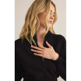 Z Supply Women's Break Point Jacket