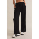 X supply Women's Break Point Sweatpants