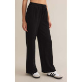 X supply Women's Break Point Sweatpants