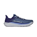 Altra Men's Torin 8 Running Shoes Navy