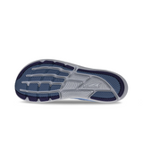 Altra Men's Torin 8 Running Shoes Navy side