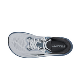 Altra Men's Torin 8 Running Shoes Gray sole