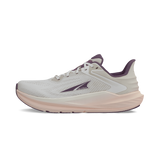 Altra Women's Torin 8 Running Shoes Tan detail view