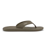 Olukai Men's Ki'i Sandals