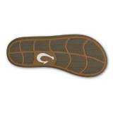 Olukai Men's Ki'i Sandals