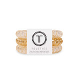 Teleties Large Hair Tie Luxury Living