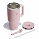 Hydro Flask 32oz Travel Tumbler in Trillium