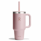 Hydro Flask 32oz Travel Tumbler in Trillium