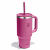 Hydro Flask 32oz Travel Tumbler in Reef