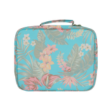 Roxy Groove Life Lunch Box