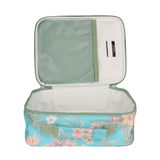 Roxy Groove Life Lunch Box