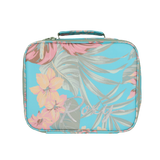 Roxy Groove Life Lunch Box