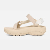 Teva Women's Hurricane XLT2 Ampsole Sandals in Birch Multi