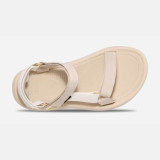 Teva Women's Hurricane XLT2 Ampsole Sandals in Birch Multi