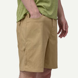 Patagonia Men's 8" Quandary Shorts