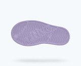 Native Kids' Jefferson Bio-Bling  Shoes
