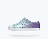 Native Kids' Jefferson Bio-Bling  Shoes
