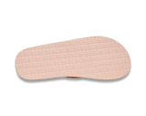 Sanuk Women's Bubblecush Sandals in Pearl Blush