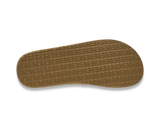 Sanuk Women's Bubblecush Sandals in Citron