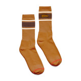 Howler Brothers Men's Howler Script Socks