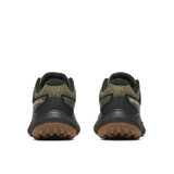 The Merrell Men's Nova 4 Trail Running Shoes in Drab Olive