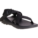 The Chaco Men's Z/1 Classic Sandals in Black