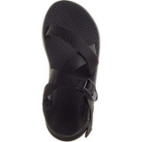 The Chaco Men's Z/1 Classic Sandals in Black