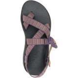 The Chaco Men's Z/1 Classic Sandals in Graphic Bit