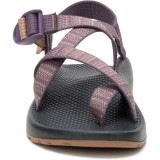 The Chaco Men's Z/1 Classic Sandals in Graphic Bit
