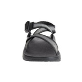 Chaco Men's Z/1 Classic Sandals in Split Grey