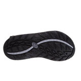 Chaco Men's Z/1 Classic Sandals in Split Grey