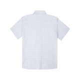 Poncho Outdoors Men's Original Short Sleeve Shirt