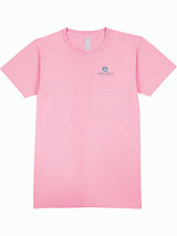 Simply Southern  Easily Distracted Tee