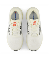 New Balance Men's Fresh Foam X 880v15 Running Shoes