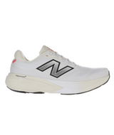 New Balance Men's Fresh Foam X 880v15 Running Shoes