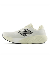 New Balance Men's Fresh Foam X 880v15 Running Shoes