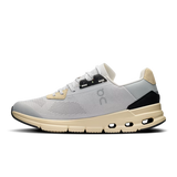 On Running Men's Cloudrift Running Shoes
