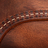 Red Wing Men's Weekender Chukka Boot Red Wing Men's Weekender Chukka Boot sole view