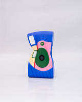 Ban.do Camera De-Stress Ball