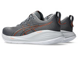 Asics Men Cumulus 27 Running Shoe
