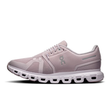The On Running Women's Cloud 6 Running Shoes in Mauve