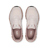 On Running Women's Cloud 6 Running Shoes