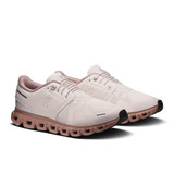 On Running Women's Cloud 6 Running Shoes