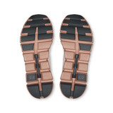 On Running Women's Cloud 6 Running Shoes