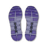 On Running Women's Cloud 6 Running Shoes