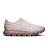 On Running Women's Cloud 6 Running Shoes