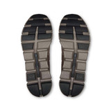 On Running Men's Cloud 6 Running Shoes