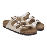Birkenstock Women's Florida Sandal pair view